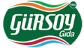 Gürsoy Et